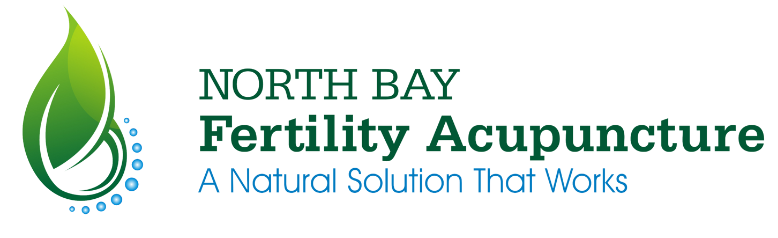 North Bay Fertility Acupuncture | Logo